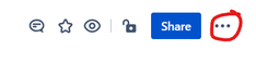 Screenshot 2023-08-02 115414.png