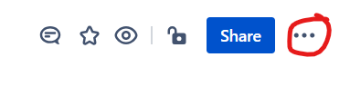 Screenshot 2023-08-02 115414.png