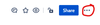 Screenshot 2023-08-02 115414.png