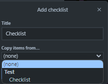 Screenshot 2023-08-02 100634.png