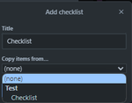 Screenshot 2023-08-02 100634.png