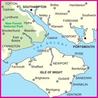 Map-of-solent.jpg