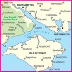 Map-of-solent.jpg
