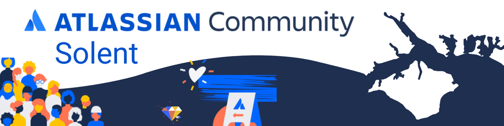 Support Portal (16).png