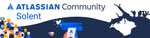 Support Portal (16).png