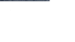 ssh_command.png