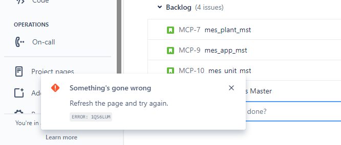 MicrosoftTeams-image.png