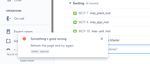 MicrosoftTeams-image.png