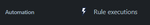 Capture.PNG