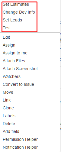 Screenshot_2.png