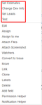 Screenshot_2.png