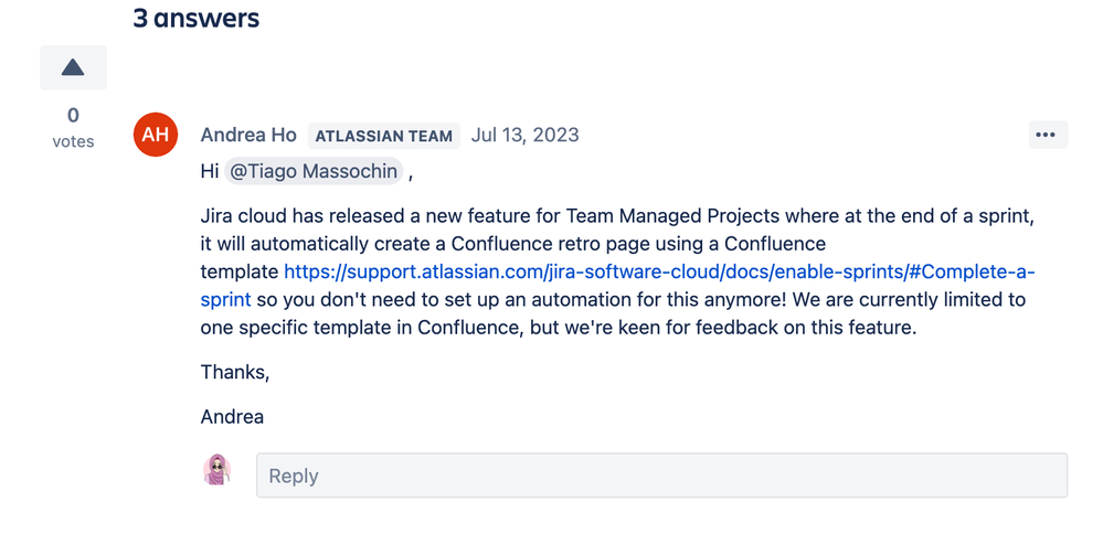 Screenshot 2023-08-02 at 18.21.41.png