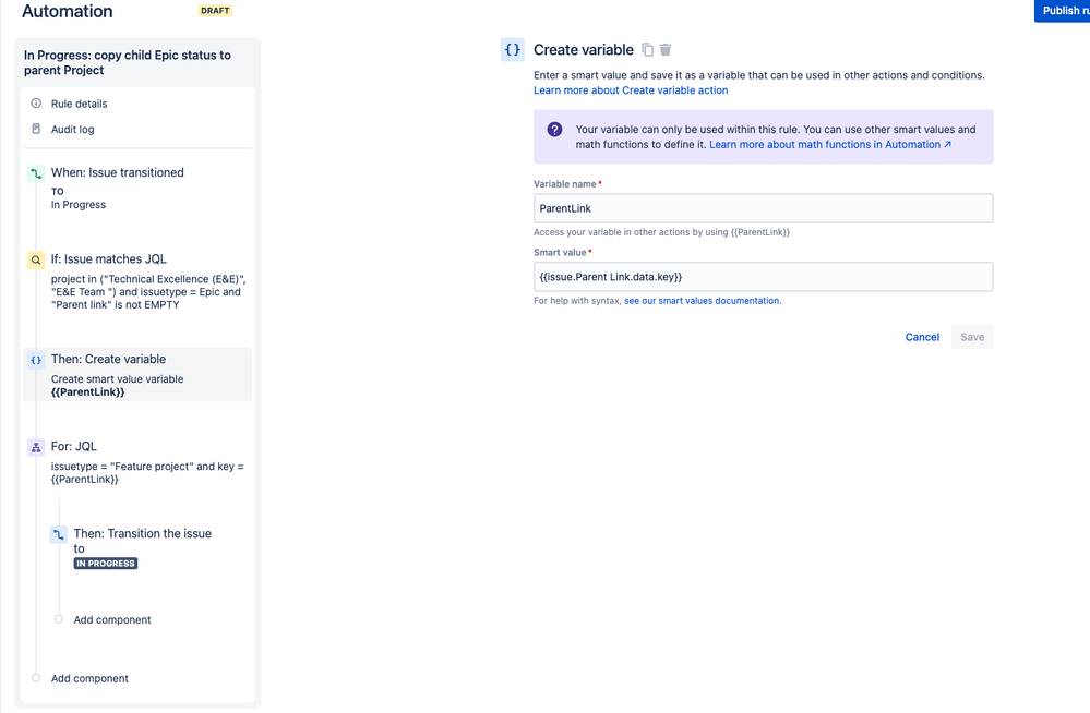 Screenshot 2023-08-02 at 2.23.25 PM.png