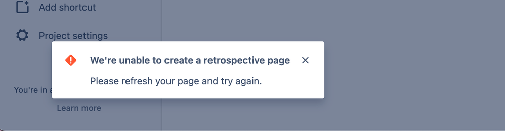 Screenshot 2023-08-02 at 18.17.34.png