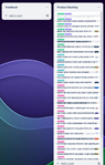 Screenshot 2023-08-03 at 12.00.06 AM.png