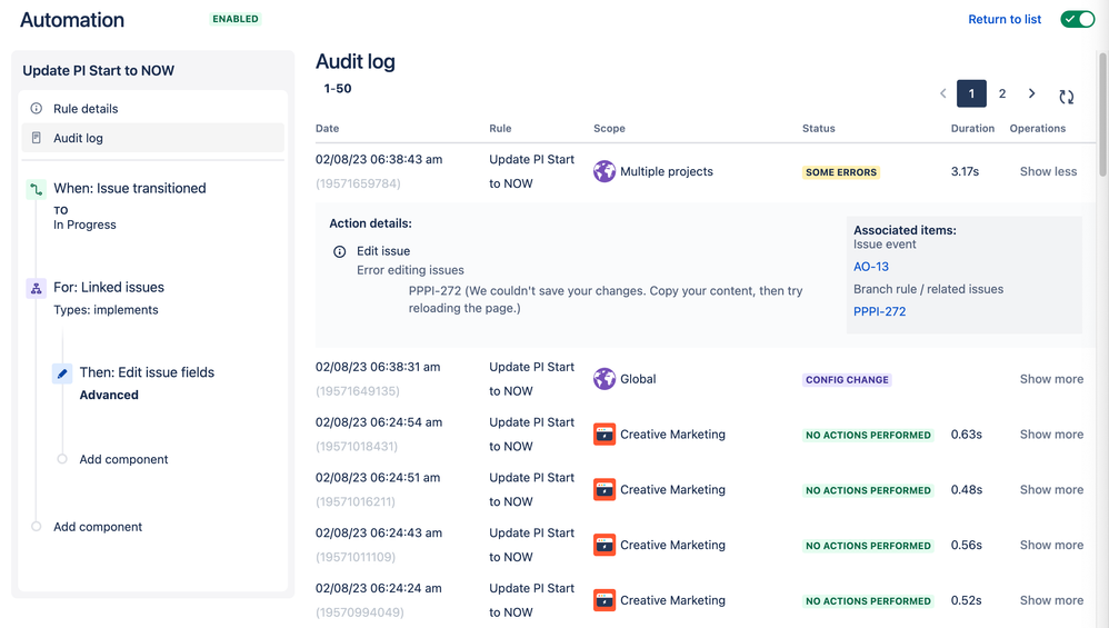 Screenshot 2023-08-02 at 6.51.05 AM.png