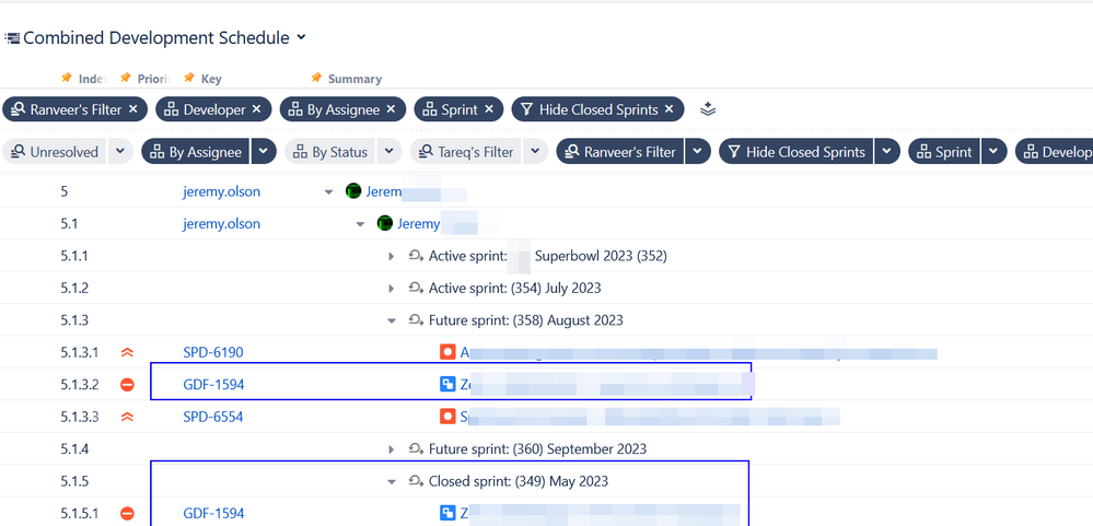 hiding closed sprints 1.png