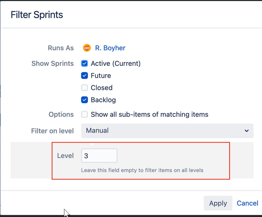 hiding closed sprints 2.png