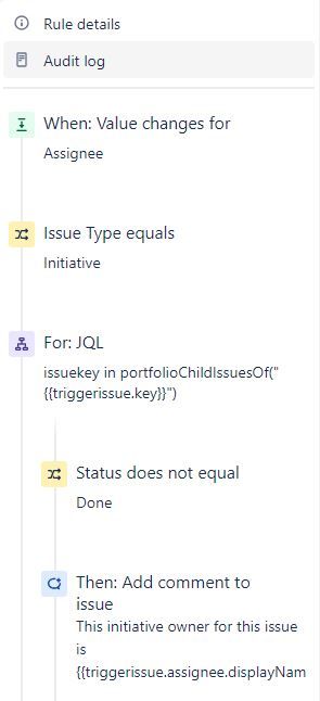 Fixed Comments Assignee.JPG