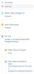 Fixed Comments Assignee.JPG