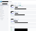 Public (Aster Mannaerts)