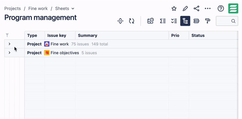 project-issue-hierarchy.gif