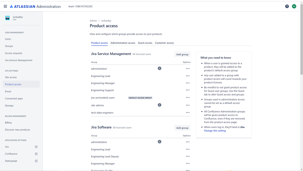 Jira Team.PNG