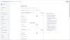 Jira Team.PNG