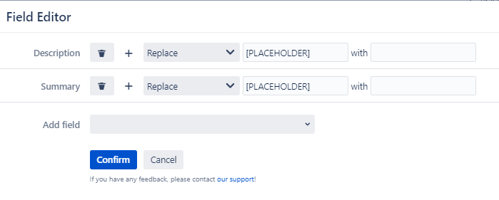 2023-08-02 16-31.png