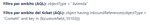AQL_Azienda.png