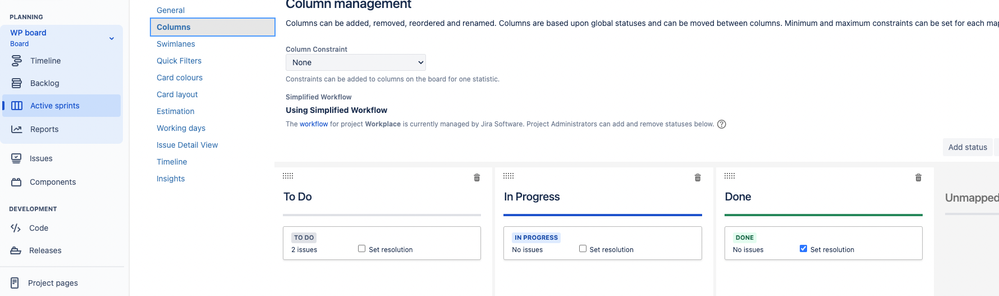Screenshot 2023-08-02 at 16.57.24.png