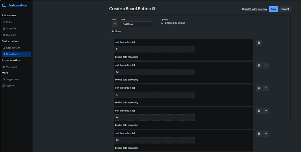 Screenshot 2023-08-02 164320.png