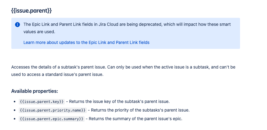 Screenshot 2023-08-02 at 7.07.07 PM.png