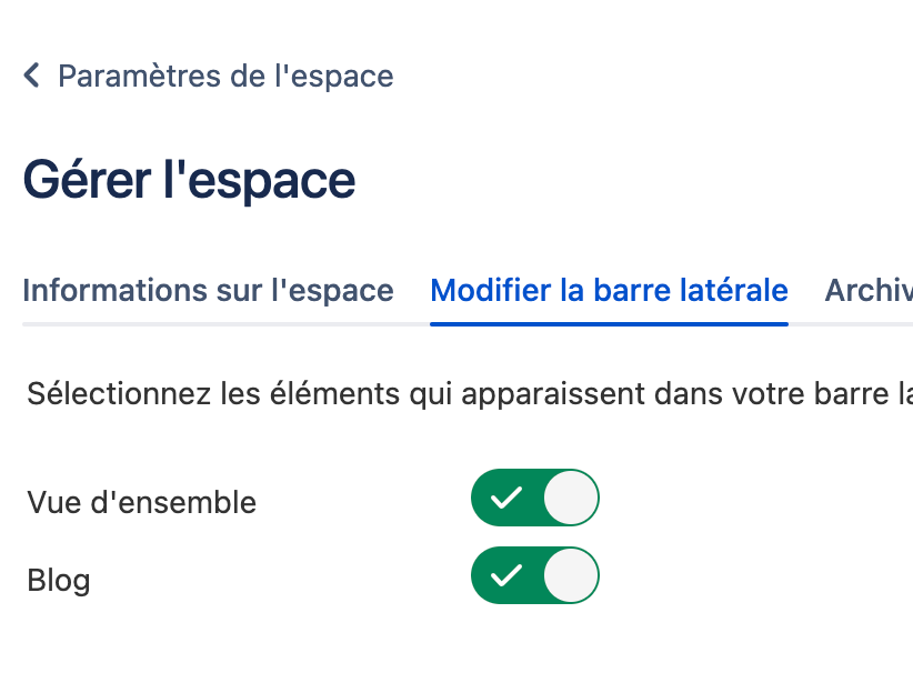 Capture d’écran, le 2023-08-02 à 12.24.36.png