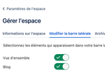 Capture d’écran, le 2023-08-02 à 12.24.36.png