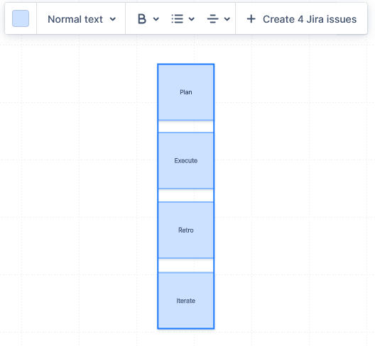 jira_create_1.png