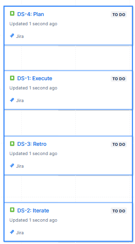 jira_create_3.png