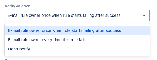 Screenshot 2023-08-02 at 10.21.32 AM.png
