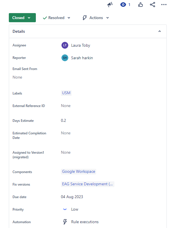 Proj 910 closed and not showing.png