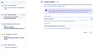 Screen Shot 2023-08-02 at 1.33.18 PM.png