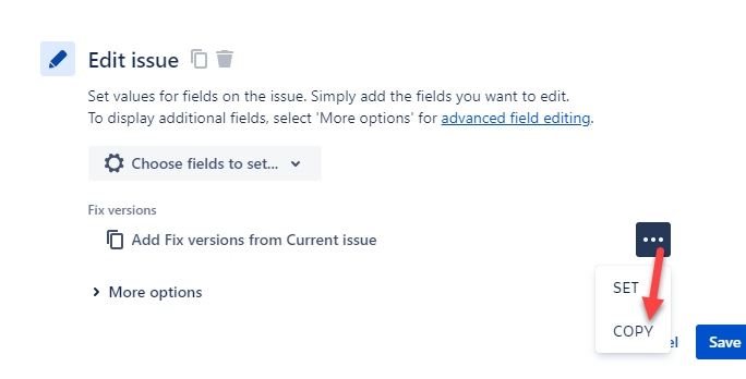 Snag_8282f32.png