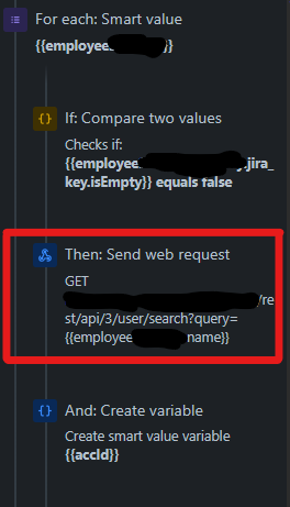 Captura de tela 2023-08-02 165804.png