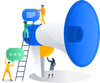 Big news@2x.png