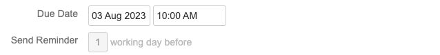 Screenshot 2023-08-02 at 1.52.13 PM.png