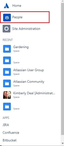 Cloud Confluence Menu.JPG