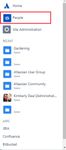 Cloud Confluence Menu.JPG