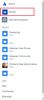Cloud Confluence Menu.JPG
