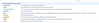 Screen Shot 2023-08-02 at 3.01.41 PM.png