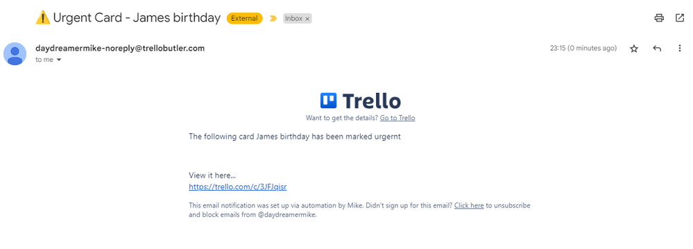 Screenshot 2023-08-02 231556.png