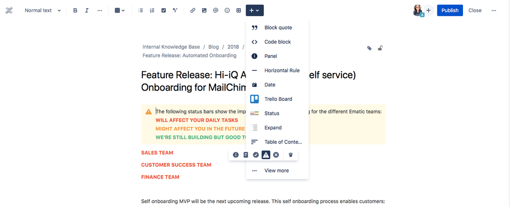 editor2.png